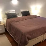 28-Luxury Penthouse With Stunning Views Benalmadena!